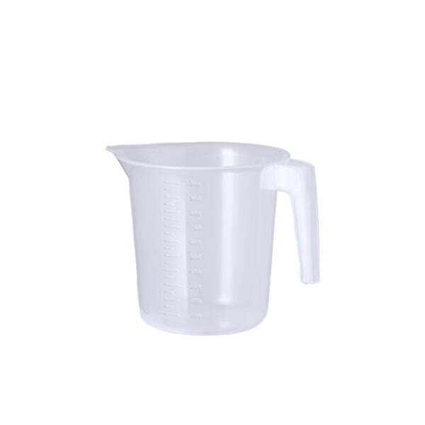 Caraffa Graduata