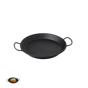 Piatto