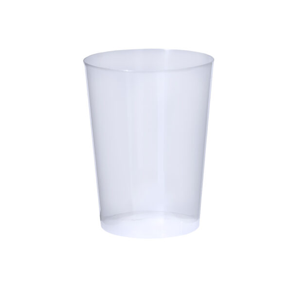 Bicchiere
