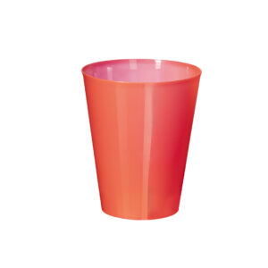 Bicchiere