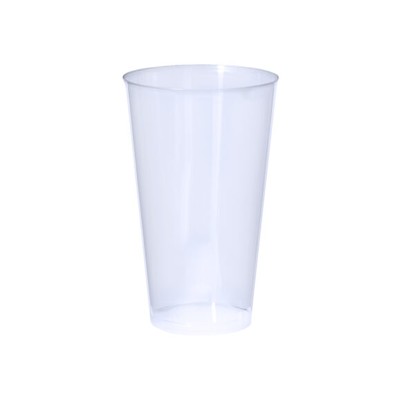 Bicchiere