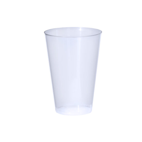 Bicchiere