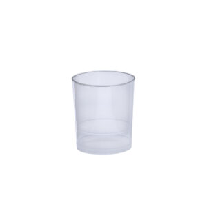 Bicchiere