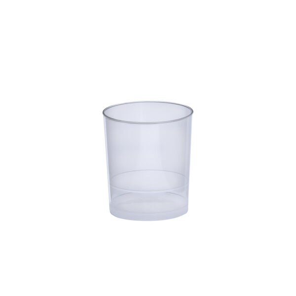 Bicchiere