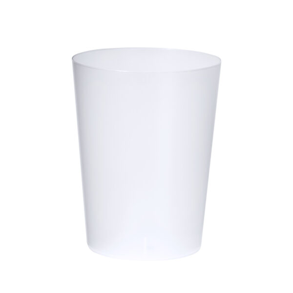 Bicchiere