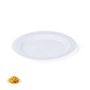 Piatto