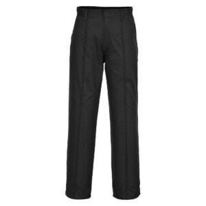 Pantaloni Preston