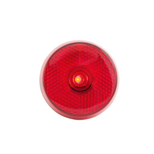 Luce di Sicurezza