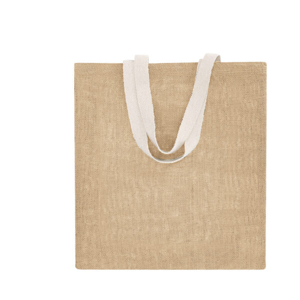 Borsa
