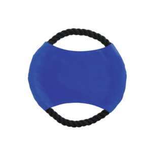Frisbee