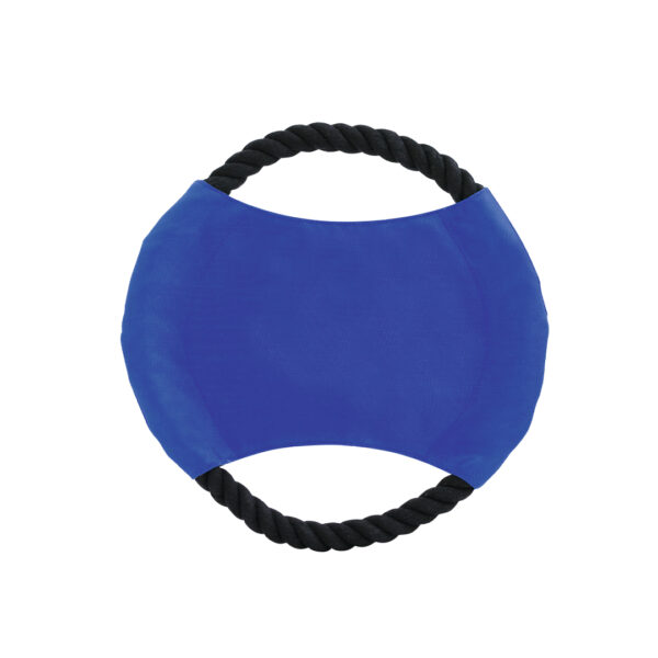 Frisbee