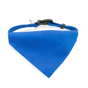 Collare Bandana