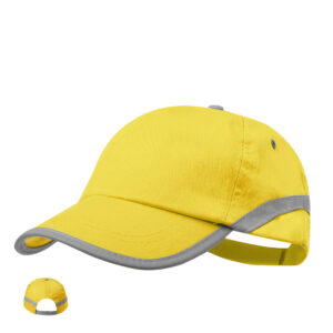 Cappellino