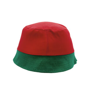 Cappello