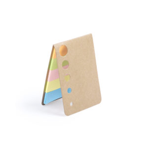 Block Notes