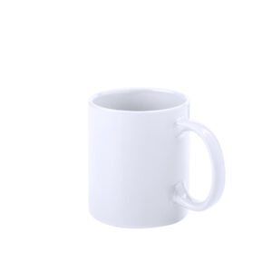 Tazza