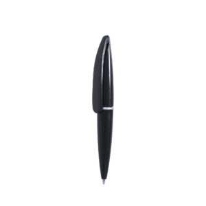 Mini Penna