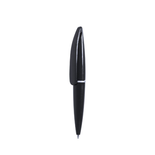 Mini Penna