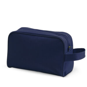 Beauty Case