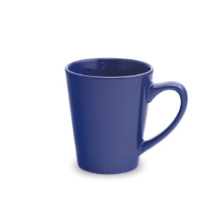 Tazza