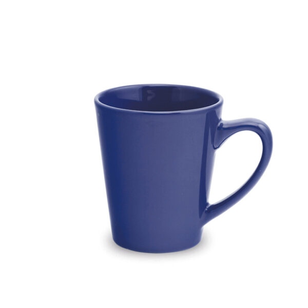 Tazza
