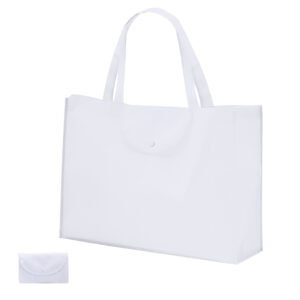 Borsa Pieghevole