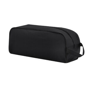Borsa Scarpe