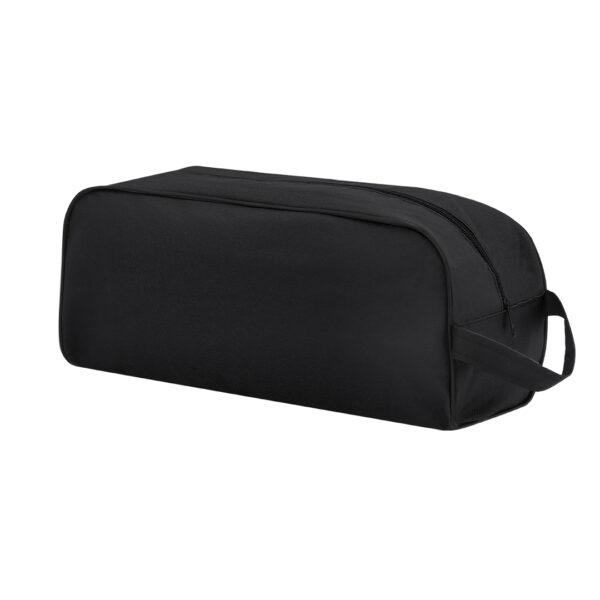 Borsa Scarpe