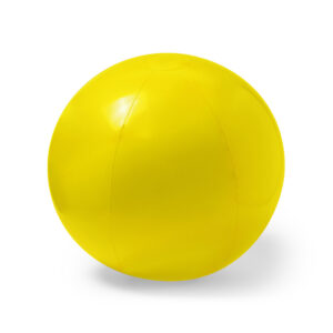 Pallone