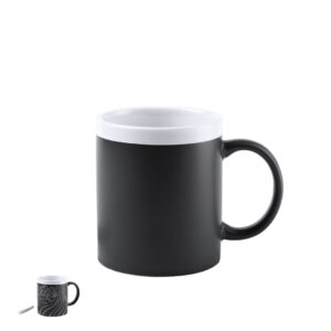 Tazza