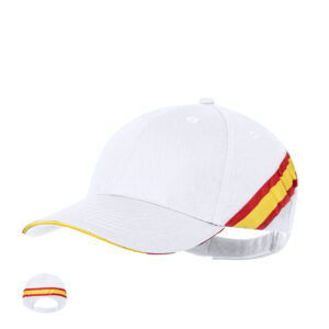 Cappellino