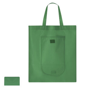 Borsa Pieghevole
