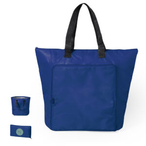 Borsa Termica