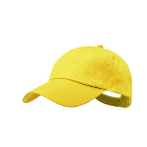 Cappellino Bimbo