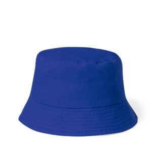 Cappello Bimbo
