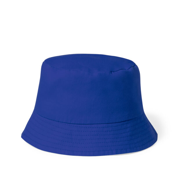 Cappello Bimbo