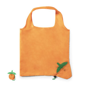 Borsa Pieghevole