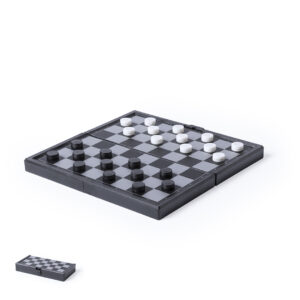 Gioco