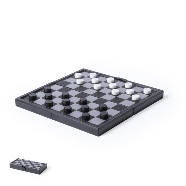 Gioco
