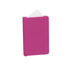 Block Notes
