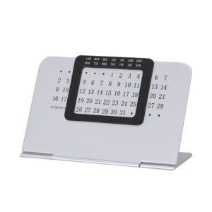 Calendario Perpetuo