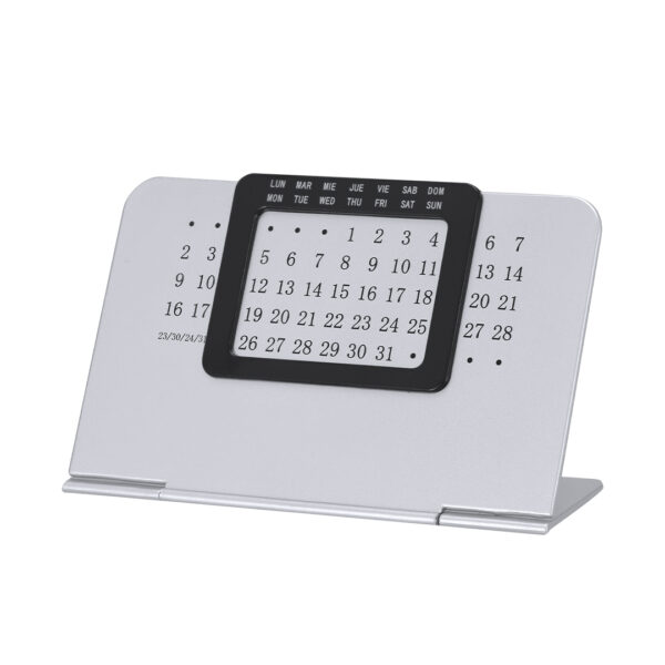Calendario Perpetuo