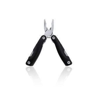 Multiutensile