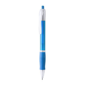 Penna a Sfera