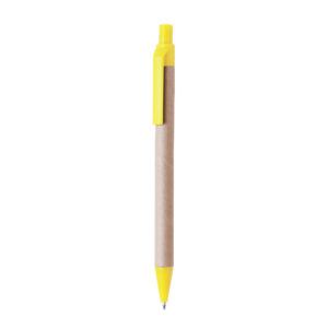 Penna a Sfera