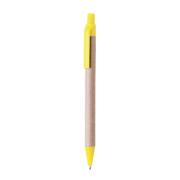 Penna a Sfera