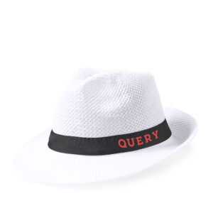 Sombrero