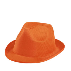 Sombrero