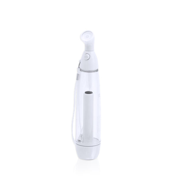 Vaporizzatore