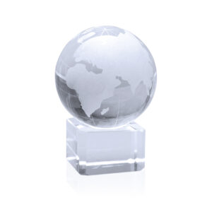 Sfera